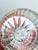 Transparent Vintage Waterford Ireland Crystal Ring Holder Jewelry Tray For Sale - Image 8 of 9