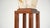 Glass Glass Ingrid Floor Lamps by Michael Graves for Sawaya and Moroni, 1987, Set of 2 For Sale - Image 7 of 14