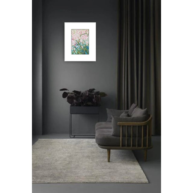 2020s Blossom 2 For Sale - Image 5 of 6