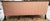 Rosewood Sofa Circa 1840 For Sale - Image 4 of 10