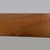 Mid-19th Century Italian Empire Mirror with Drawer For Sale - Image 9 of 18