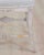 Wood Swedish 19th Century Gustavian Stool For Sale - Image 7 of 8