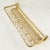 1960s Vintage Art Deco Wall Hanger, 1960s For Sale - Image 5 of 14