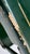 Wood Vintage Green Tea Trolley, 1930s For Sale - Image 7 of 9