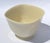 Ceramic Vintage Square Lenox Special Nut Dish Fine Bone China Porcelain Bowl 24k Gold Trademark For Sale - Image 7 of 14