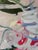 "Party Punch" Original Painting by Hayley Morée For Sale - Image 4 of 5