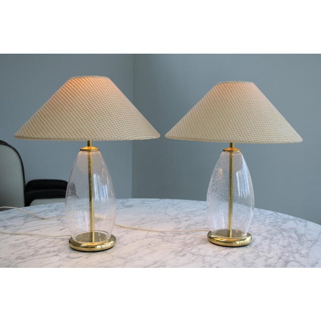Mid-Century Chinese Table Lamp, 1960s, in Very Good conditions. Designed 1960 to 1969 European Plug (up to 250V).The...