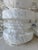 Vintage Murano Glass Globe Table Lamps - a Pair For Sale - Image 4 of 11