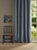 A brand-new design by the Morris & Co. team inspiration was taken from the sinuous line featured in the Scrolling Tulip...
