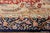 Breathtaking Animal Motif Modern Chinese Silk Rug, Rug Origin: China, The Rug Weaving Date: New / Modern Rug – This...