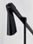 Postmodern Zelig Terra Floor Lamp by Walter Moncini for Lumina, Italy, 1980s For Sale - Image 3 of 16