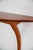 Console Table from Calligaris, 1990 For Sale - Image 4 of 9