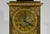 Golden Bronze Clock by A. Destape, 1800s For Sale - Image 9 of 18