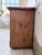 Vintage Pine Workshop Credenza, 1950s For Sale - Image 17 of 18