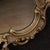 20th Century Venetian Mirror, 1970s For Sale - Image 6 of 13