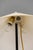 Floor Lamp with 3 Golf Rackets, Italian, 1950s For Sale - Image 12 of 18
