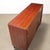 Vintage Laminate Teak Cabinet from Anonima Castelli, Italy, 1960s-1970s For Sale - Image 10 of 13