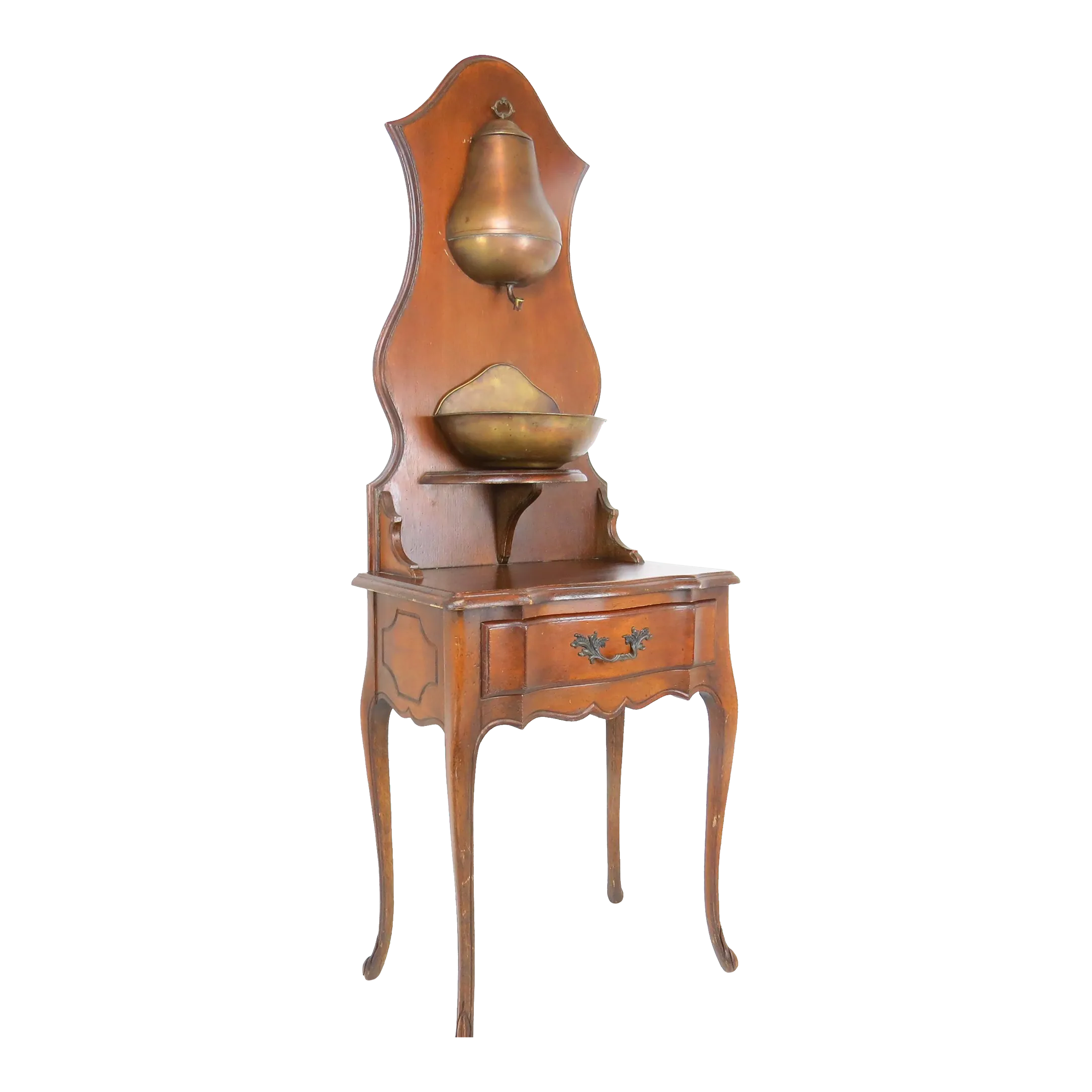 sasa）仏70年代Aloys for Erco ヴィンテージ・ペンダント 仏70年代