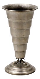 Example of Svenskt Tenn Vases