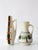 Vintage Vases from Scheurich Keramik, 1960, Set of 2 For Sale - Image 12 of 12