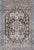 Islamic Early 20th Century Vintage Hamedan Rug - 4′6″ × 6′8″ For Sale - Image 3 of 8