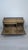 Rustic Wood Chest from Voglaner, 1968 For Sale - Image 11 of 15