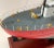 Nantucket Lightship 612 Scale Model For Sale - Image 10 of 12