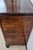 Art Deco Venetian Chest of Drawers, 1940s For Sale - Image 15 of 18