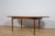 Mid-Century Modern Teak Oval Dining Table from G-Plan, United Kingdom, 1960s For Sale - Image 10 of 18
