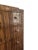 Early 20th Century Pair of Art Deco Chests For Sale - Image 9 of 9
