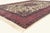 79800 Antique Persian Kerman Rug, 10'01 x 13'08. The Regal Garden: An Antique Persian Kerman Masterpiece of Timeless...