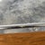 DDR Folding Service Trolley, 1970 For Sale - Image 4 of 12
