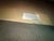 Room & Board Jasper Daybed For Sale In Washington DC - Image 6 of 10