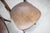 Bentwood Chairs from Thonet, Former Czechoslovakia, 1920s, Set of 2 For Sale - Image 4 of 15