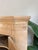 Large Antique Pine Corner Cabinet Pantry, 1890s For Sale - Image 4 of 10