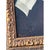 Victorian Vintage Framed Portrait Painting of a Woman For Sale - Image 3 of 13