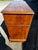 Antique Louis-Philippe Drop-Front Secretaire Desk in Walnut, 1800s For Sale - Image 18 of 18