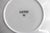 2000 - 2009 Lauren Ralph Lauren Mandarin Blue Pasta Soup Bowls, Set of 5 For Sale - Image 5 of 5