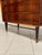 Chest of Drawers, 1950s For Sale - Image 4 of 18