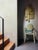 Mix up your original vintage interior with this beautiful design chair designed by Teun Zwets. I have official proof of...