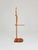 Mid-Century Modern Danish Male Valet by Aksel Kjersgaard for Odder, 1970s For Sale - Image 9 of 18