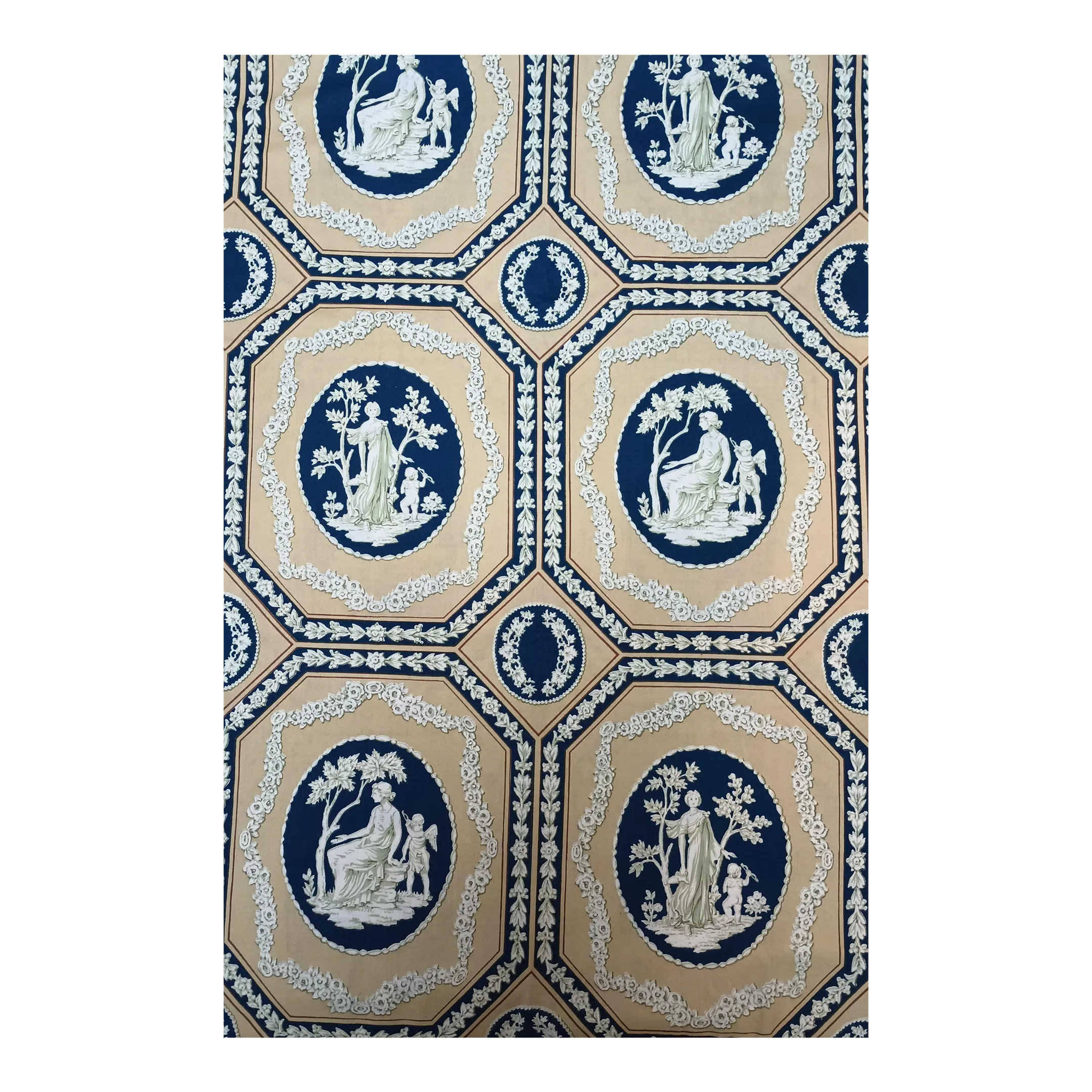 schumacher-wedgwood-jasperware
