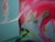 Claude Hemeret, Champs de fleurs, Lithograph For Sale - Image 8 of 9