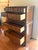 1960s French Provincial Highboy Dresser For Sale - Image 4 of 5