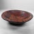 ​Antique Japanese Wooden Bowl, 1890s For Sale - Image 17 of 17