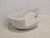 Digital Curve Sofa from Roche Bobois For Sale - Image 16 of 17