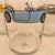 Mobil Oil Gas Classic and European Sports Cars Glasses - Set of 6 For Sale - Image 11 of 11