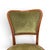 Classic Dining Chairs with Velvet Upholstery from Thonet, 1960s, Set of 6 For Sale - Image 10 of 13