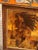 Mid-Century Modern 1970s Mid Century Oil on Board of an Indian Warrior For Sale - Image 3 of 13