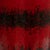Red 20th Century German Ceramic Table Lamp For Sale - Image 8 of 18